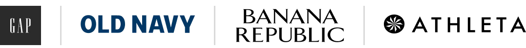 GAP