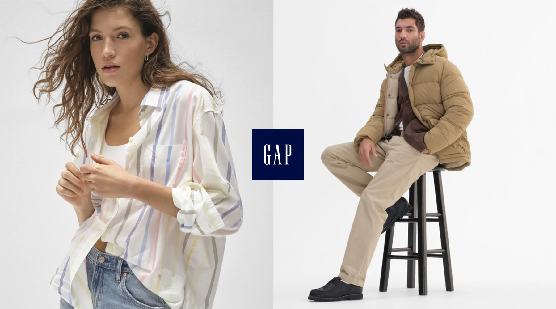 Modern Style for Every Generation